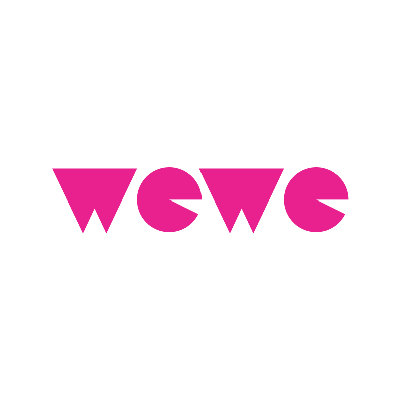 WeWe VS The World